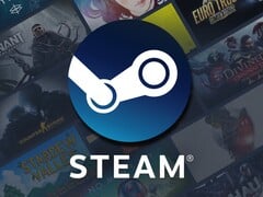 《辐射》初代在Steam上的折扣力度高达75%,优惠截止至8月13日。