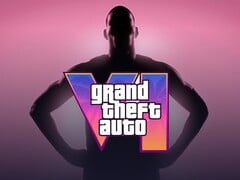 在 GTA 6 发售前,迈阿密热火队将有一晚化身“罪恶城”,并换上全新球衣、启用特别设计的球场。