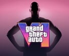 在 GTA 6 发售前,迈阿密热火队将有一晚化身“罪恶城”,并换上全新球衣、启用特别设计的球场。
