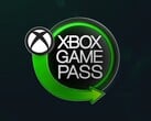 Game Pass 会员将在这些游戏一经发布即可游玩。