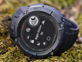 Instinct 2X系列起价为449.99美元。(图片来源：Garmin)