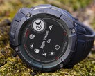 Instinct 2X系列起价为449.99美元。(图片来源：Garmin)
