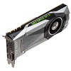 NVIDIA GeForce GTX 1070 Ti (Desktop)