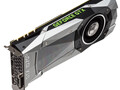 NVIDIA GeForce GTX 1070 Ti (Desktop)
