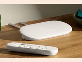 谷歌 Chromecast 的继任者预计将于八月发布（图片来源：9to5google）
