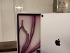 Apple iPad Air 13 第七代 (2025)