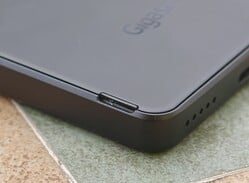 Gigaset GS6 Pro 评测：配备可拆卸后盖和电池