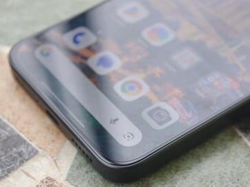 小米 Redmi Note 17 Pro 5G 评测