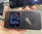 Wedellink 的新型 TC630 USB 集线器（图片来源：Andreas Sebayang/Notebookcheck.com）