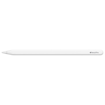 Apple 铅笔 Pro
