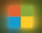 Windows 10 支持扩展：UpDownTool 提供免费的 Windows 10 LTSC 降级服务，更新直至 2032 年。(图片来源：GPT-image-1）