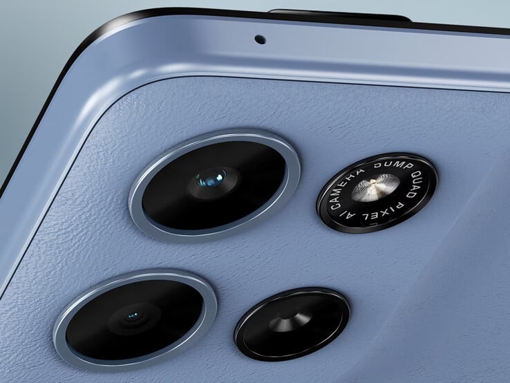 (图片来源:摩托罗拉)