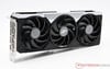 宏碁 Nitro Radeon RX 9070 OC