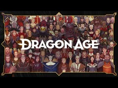 龙腾世纪》专营权促销活动将持续到 6 月 27 日。(来源：EA）