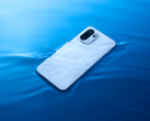 OnePlus Ace 6。