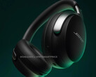 QuietComfort Ultra 将是 QuietComfort 的高端替代产品，两者都是 QuietComfort 45 的后继产品。(图片来源：@OnLeaks &amp; MySmartPrice）