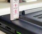刀锋 18有些元素很突出,但都是有原因的。