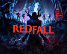 Redfall在发布时将被限制在30FPS（图片来自Arkane）。