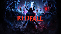 Redfall在发布时将被限制在30FPS（图片来自Arkane）。