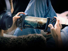 据报道，三星正在开发基于 Exynos 的 Vulkan 驱动程序（图片来源：Razer）