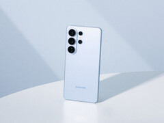 三星Galaxy S27 Pro 可以很好地取代Galaxy S27 Ultra，也就是图中Galaxy S26 Ultra 的继任者。