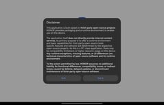 Honor MagicPad 4 Linux 平板电脑评测