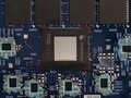 Qualcomm Snapdragon X Snapdragon X Plus X1P-42-100 笔记本处理器