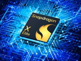 Snapdragon X Elite 的继任者将拥有十二个 CPU 内核。(图片来源：Blackmagic Design）