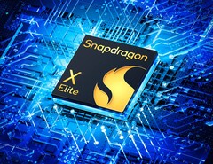Snapdragon X Elite 的继任者将拥有十二个 CPU 内核。(图片来源:Blackmagic Design)