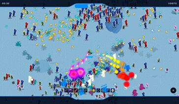 (图片来源:Steam)