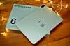 OPPO Pad 6 评测