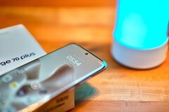 Motorola Edge 70 Plus 确实是一款出色的智能手机,但有几点需要注意。