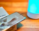 Motorola Edge 70 Plus 确实是一款出色的智能手机，但有几点需要注意。