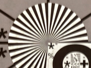 Honor Magic8 Pro Air Mali-G1 Ultra MC12, Dimensity 9500, 512 GB UFS 4.1 Flash Honor Magic8 Pro Air