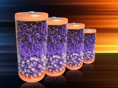 新型电池图（图片来源：研究人员；经裁剪）