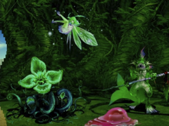 在《不为人知的故事》中，有 200 多个任务。图：《不为人知的故事》官方游戏截图。(图片来源：Steam）