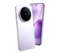 vivo 分享了使用蔡司相机拍摄的 vivo X300 Pro 首张样张（图片来源：vivo，图为 X200s）
