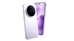 vivo 分享了使用蔡司相机拍摄的 vivo X300 Pro 首张样张（图片来源：vivo，图为 X200s）