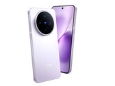 vivo 分享了使用蔡司相机拍摄的 vivo X300 Pro 首张样张（图片来源：vivo，图为 X200s）