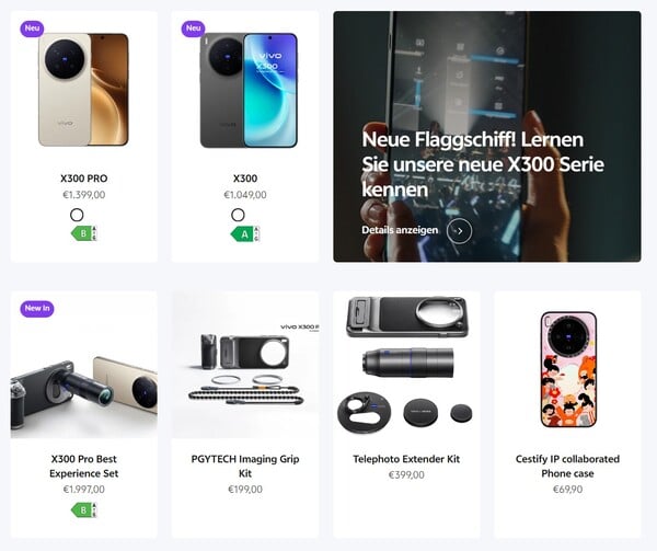 (图片来源：vivo）