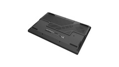 (图片来源：XMG）