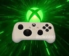 泄露的 Xbox Cloud Gaming 控制器亮相
