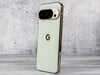 谷歌 Pixel 10 Pro。(图片来源：丹尼尔-施密特）