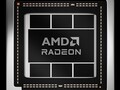 AMD Radeon RX 7900M