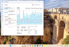 用户在 Windows 层面受到欺骗...