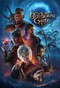 Baldur's Gate 3