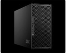 惠普(HP)宣布推出一款搭载 GB300 处理器、配备 496 GB LPDDR5X 内存的巨无霸级工作站。