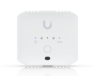 SuperLink 的环境传感器（图片来源：Ubiquiti Networks）