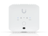 SuperLink 的环境传感器（图片来源：Ubiquiti Networks）