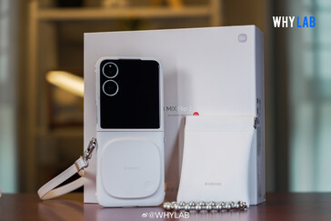 (图片来源：WhyLab）